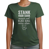{"colors":["Legergroen","Legergroen","Legergroen","Legergroen","Legergroen","Legergroen","Legergroen","Legergroen"],"sizes":["5XL","4XL","3XL","2XL","XL","L","M","S"],"isMainImage":false}