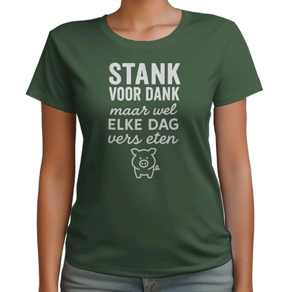 {"colors":["Legergroen","Legergroen","Legergroen","Legergroen","Legergroen","Legergroen","Legergroen","Legergroen"],"sizes":["5XL","4XL","3XL","2XL","XL","L","M","S"],"isMainImage":false}