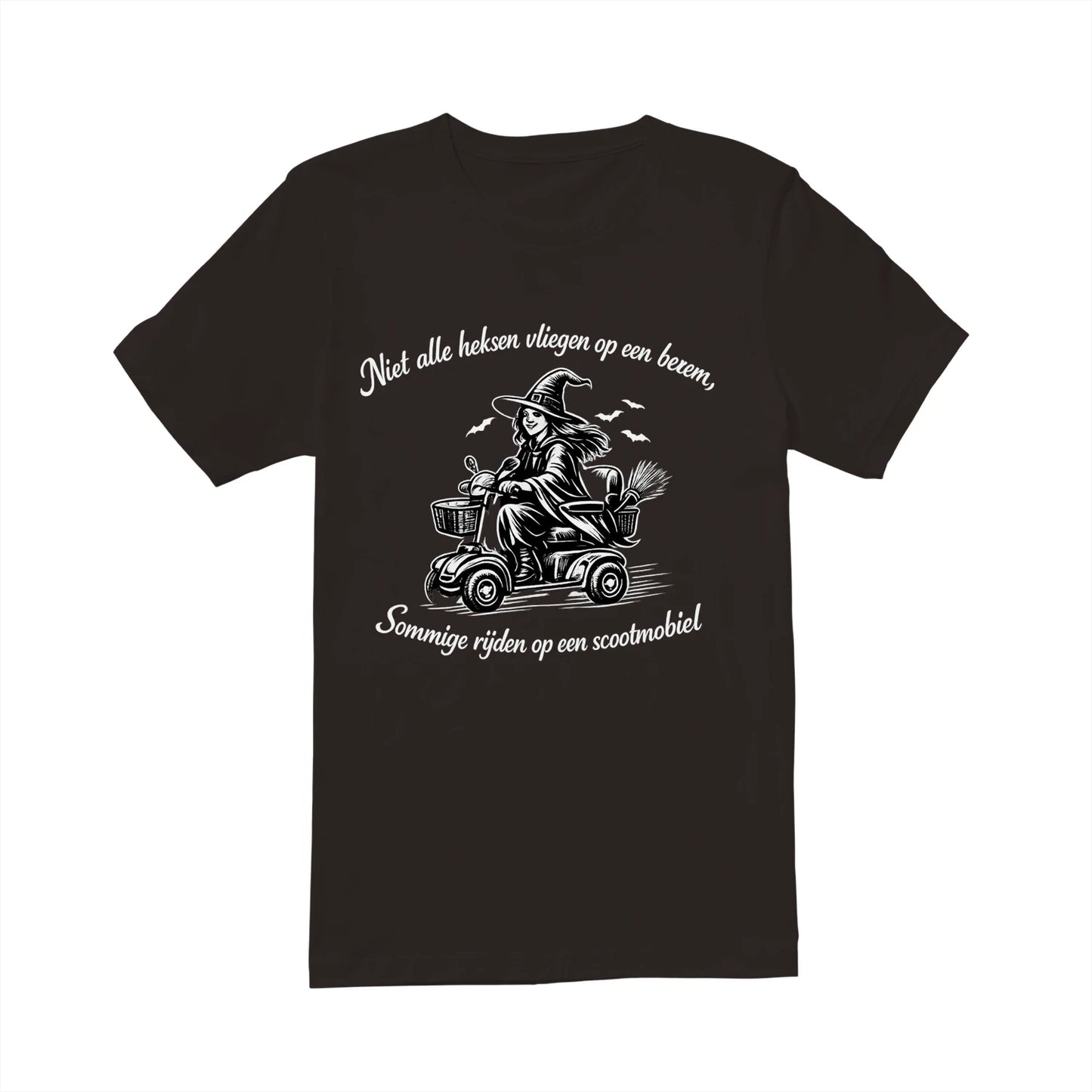 {"origin":"mayzing","colors":["Donkere Chocolade","Donkere Chocolade","Donkere Chocolade","Donkere Chocolade","Donkere Chocolade","Donkere Chocolade"],"sizes":["3XL","2XL","XL","L","M","S"],"isMainImage":false,"isCustomMockup":false}