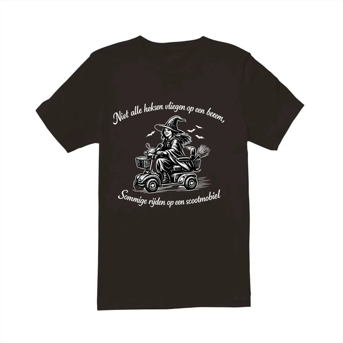 {"origin":"mayzing","colors":["Donkere Chocolade","Donkere Chocolade","Donkere Chocolade","Donkere Chocolade","Donkere Chocolade","Donkere Chocolade"],"sizes":["3XL","2XL","XL","L","M","S"],"isMainImage":false,"isCustomMockup":false}