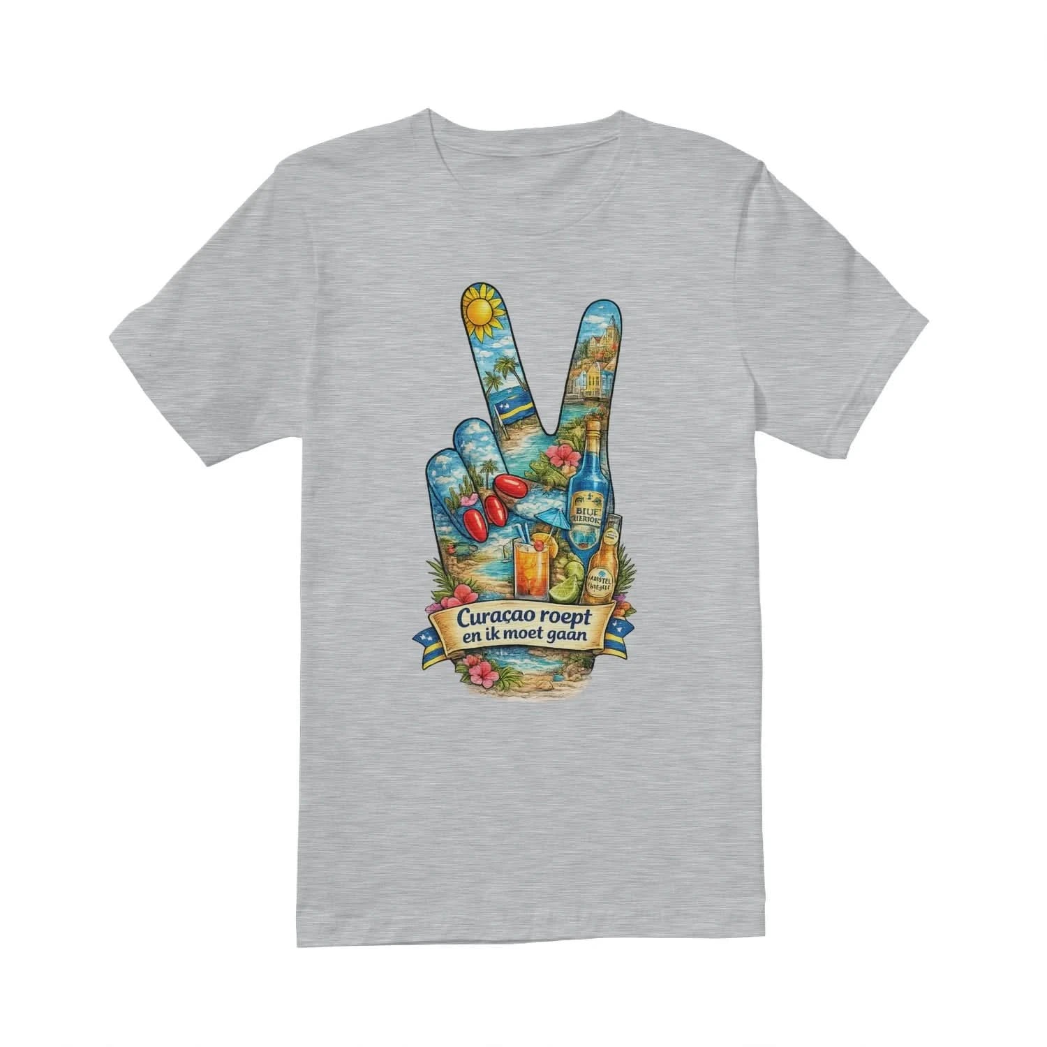 {"origin":"mayzing","colors":["Grijs","Grijs","Grijs","Grijs","Grijs","Grijs","Grijs","Grijs"],"sizes":["5XL","4XL","3XL","2XL","XL","L","M","S"],"isMainImage":false,"isCustomMockup":false}