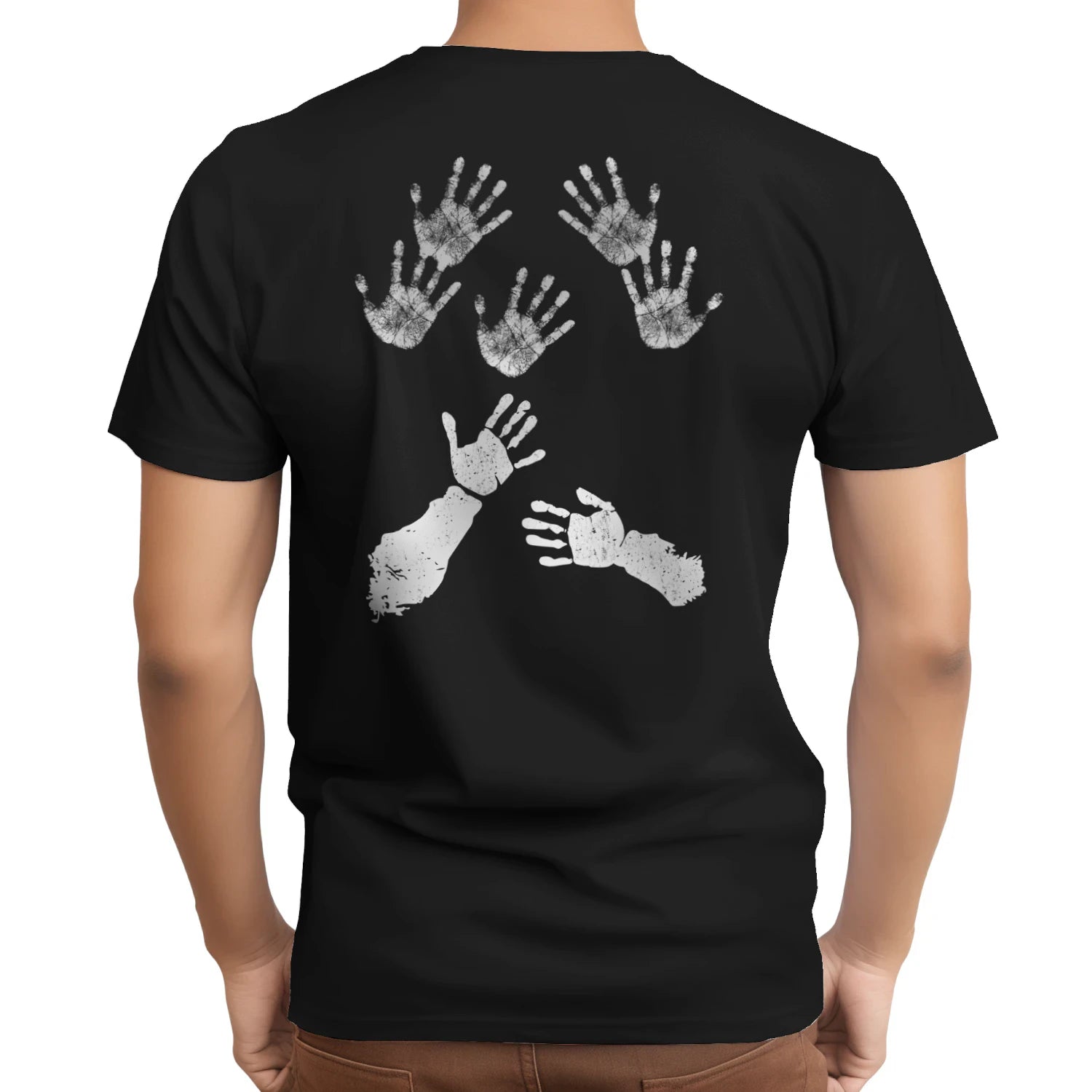 {"colors":["Zwart","Zwart","Zwart","Zwart","Zwart","Zwart","Zwart","Zwart"],"sizes":["S","5XL","4XL","3XL","2XL","XL","L","M"],"isMainImage":false}