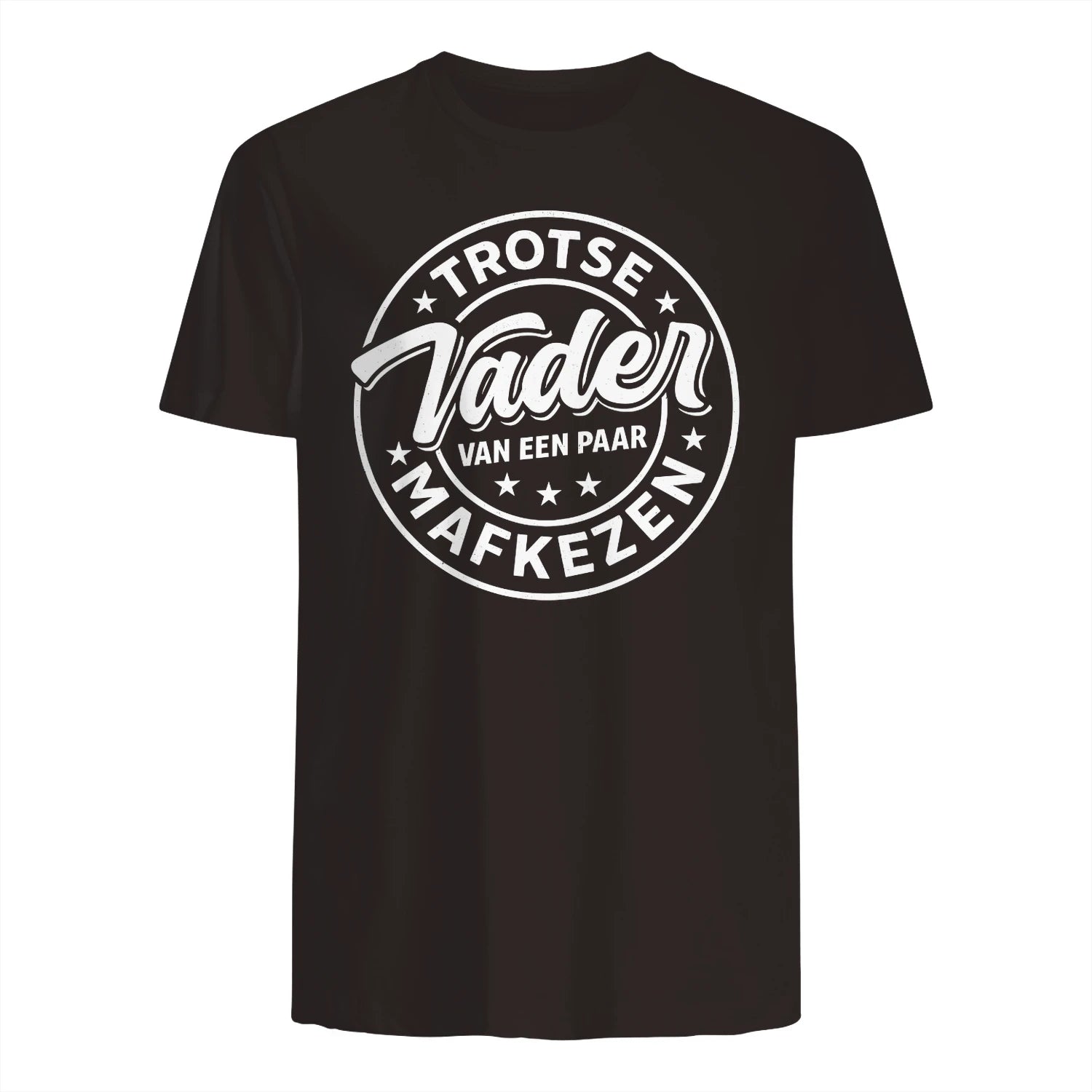 {"origin":"mayzing","colors":["Donkere Chocolade","Donkere Chocolade","Donkere Chocolade","Donkere Chocolade","Donkere Chocolade","Donkere Chocolade"],"sizes":["3XL","2XL","XL","L","M","S"],"isMainImage":true}