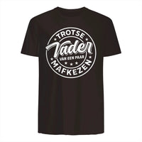 {"origin":"mayzing","colors":["Donkere Chocolade","Donkere Chocolade","Donkere Chocolade","Donkere Chocolade","Donkere Chocolade","Donkere Chocolade"],"sizes":["3XL","2XL","XL","L","M","S"],"isMainImage":true}