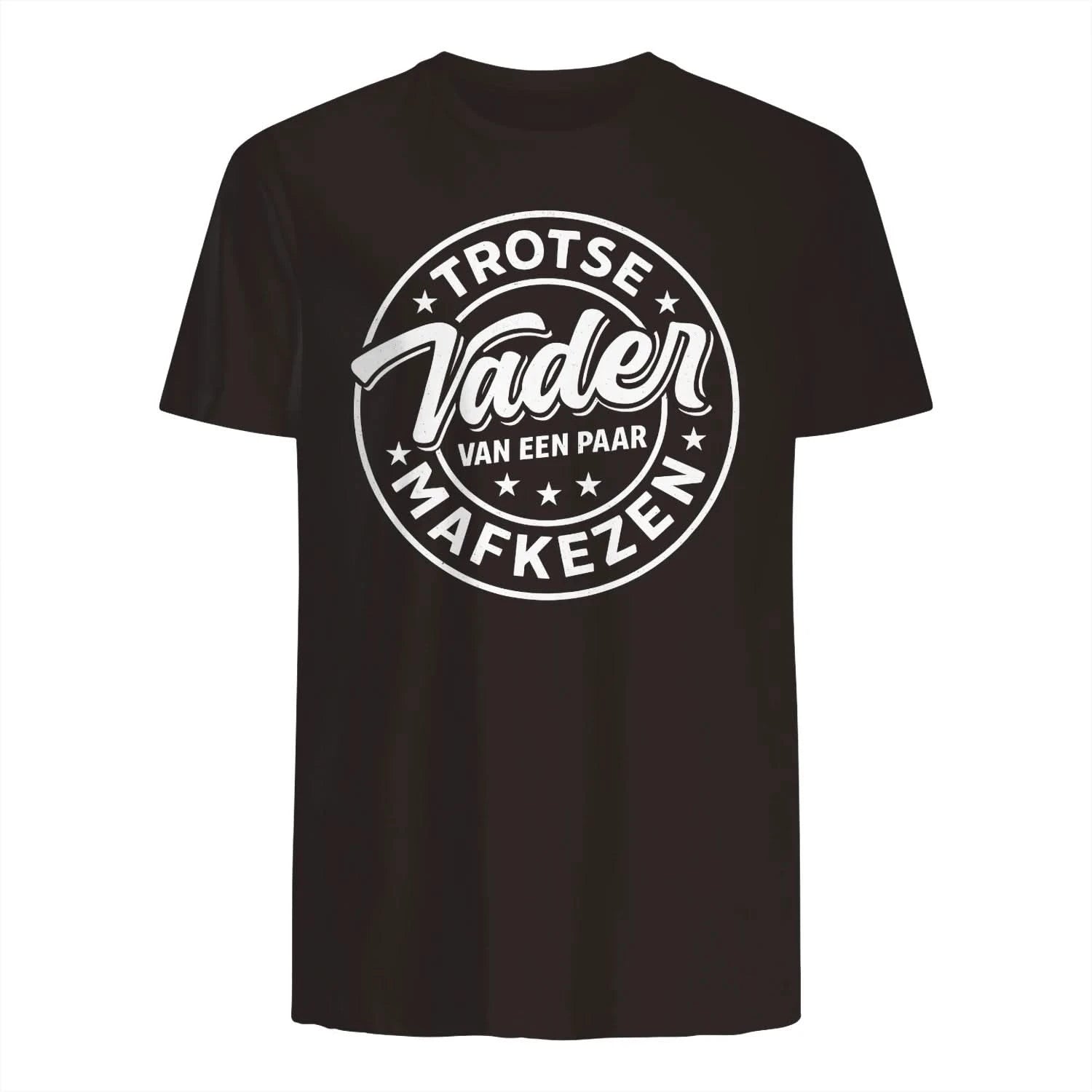 {"origin":"mayzing","colors":["Donkere Chocolade","Donkere Chocolade","Donkere Chocolade","Donkere Chocolade","Donkere Chocolade","Donkere Chocolade"],"sizes":["3XL","2XL","XL","L","M","S"],"isMainImage":true}