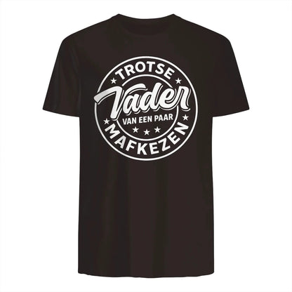 {"origin":"mayzing","colors":["Donkere Chocolade","Donkere Chocolade","Donkere Chocolade","Donkere Chocolade","Donkere Chocolade","Donkere Chocolade"],"sizes":["3XL","2XL","XL","L","M","S"],"isMainImage":true}