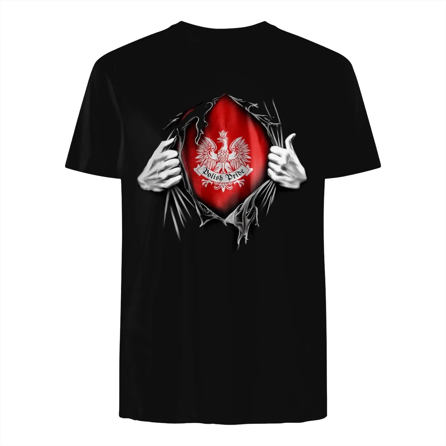 {"origin":"mayzing","colors":["Zwart","Zwart","Zwart","Zwart","Zwart","Zwart","Zwart","Zwart"],"sizes":["S","5XL","4XL","3XL","2XL","XL","L","M"],"isMainImage":true,"isCustomMockup":false}