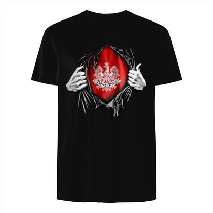 {"origin":"mayzing","colors":["Zwart","Zwart","Zwart","Zwart","Zwart","Zwart","Zwart","Zwart"],"sizes":["S","5XL","4XL","3XL","2XL","XL","L","M"],"isMainImage":true,"isCustomMockup":false}