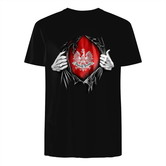 {"origin":"mayzing","colors":["Zwart","Zwart","Zwart","Zwart","Zwart","Zwart","Zwart","Zwart"],"sizes":["S","5XL","4XL","3XL","2XL","XL","L","M"],"isMainImage":true,"isCustomMockup":false}