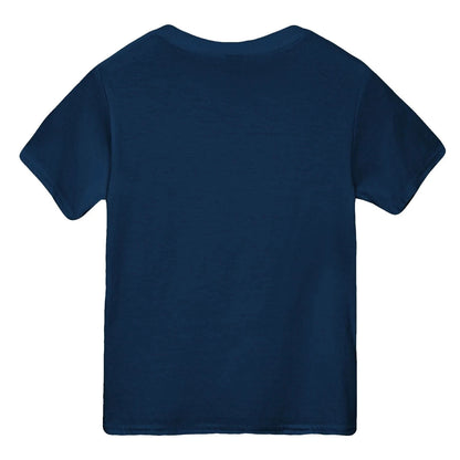 {"origin":"mayzing","colors":["Marineblauw","Marineblauw","Marineblauw","Marineblauw","Marineblauw"],"sizes":["XL","L","M","S","XS"],"isMainImage":false}