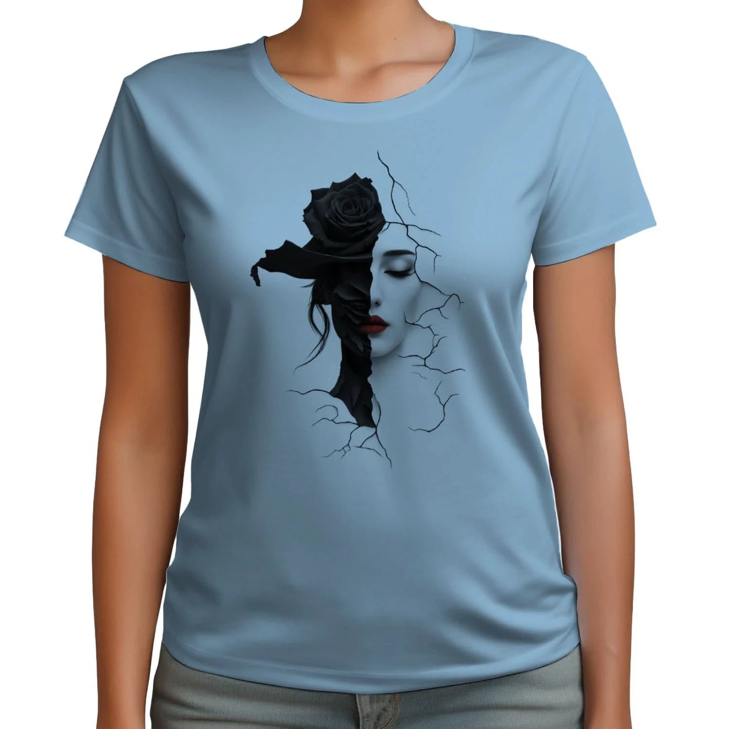 {"origin":"mayzing","colors":["Lichtblauw","Lichtblauw","Lichtblauw","Lichtblauw","Lichtblauw","Lichtblauw","Lichtblauw"],"sizes":["4XL","3XL","2XL","XL","L","M","S"],"isMainImage":true,"isCustomMockup":false}