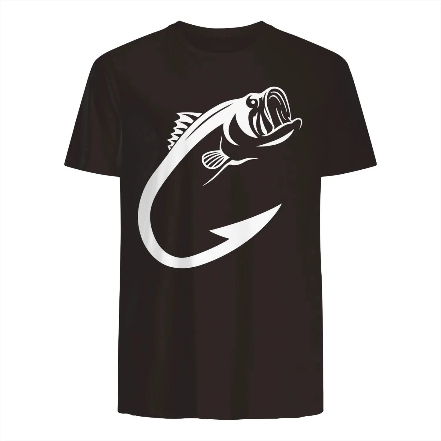 {"colors":["Donkere Chocolade","Donkere Chocolade","Donkere Chocolade","Donkere Chocolade","Donkere Chocolade","Donkere Chocolade"],"sizes":["3XL","2XL","XL","L","M","S"],"isMainImage":true}