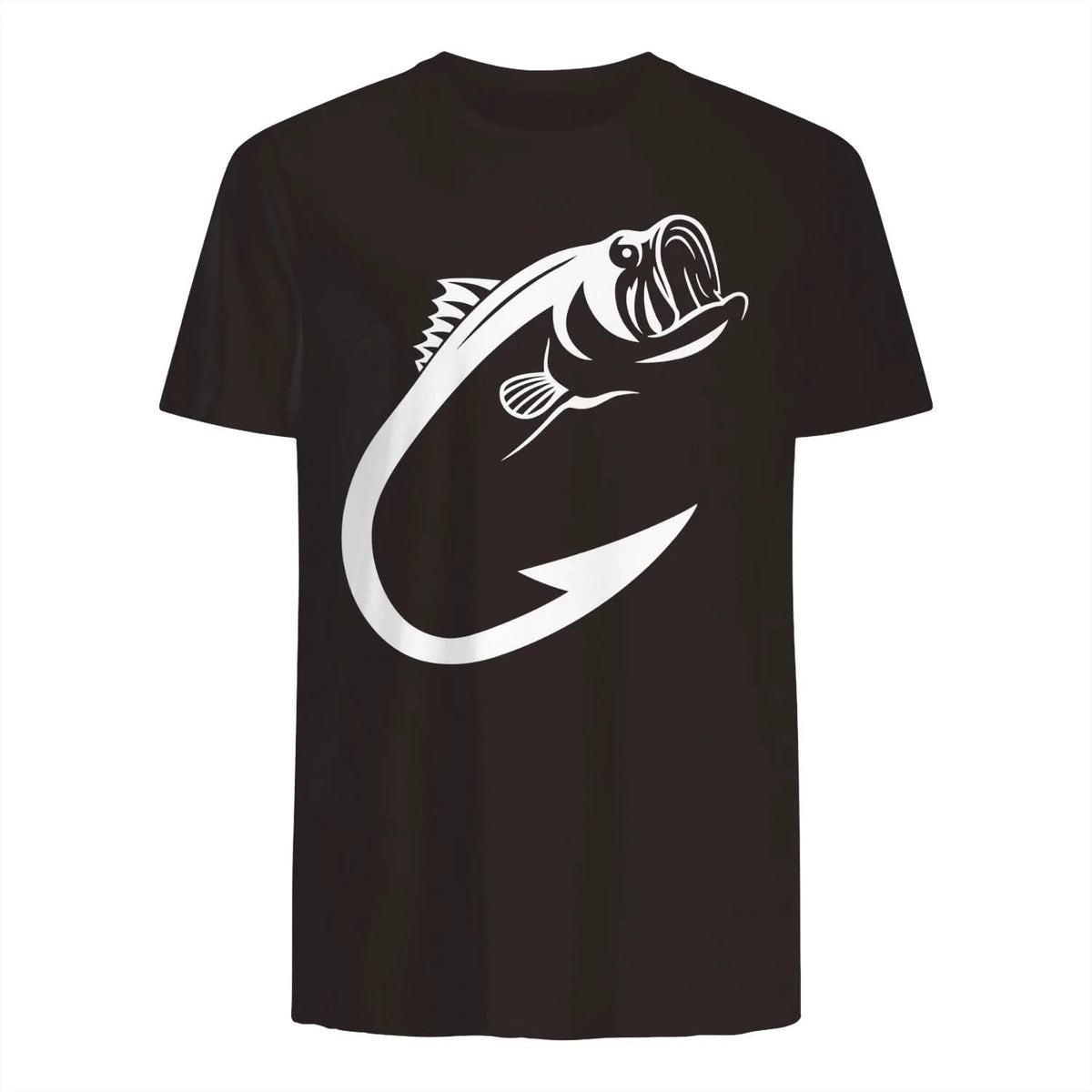 {"colors":["Donkere Chocolade","Donkere Chocolade","Donkere Chocolade","Donkere Chocolade","Donkere Chocolade","Donkere Chocolade"],"sizes":["3XL","2XL","XL","L","M","S"],"isMainImage":true}