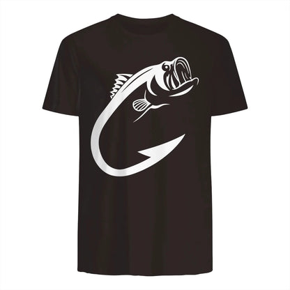 {"colors":["Donkere Chocolade","Donkere Chocolade","Donkere Chocolade","Donkere Chocolade","Donkere Chocolade","Donkere Chocolade"],"sizes":["3XL","2XL","XL","L","M","S"],"isMainImage":true}