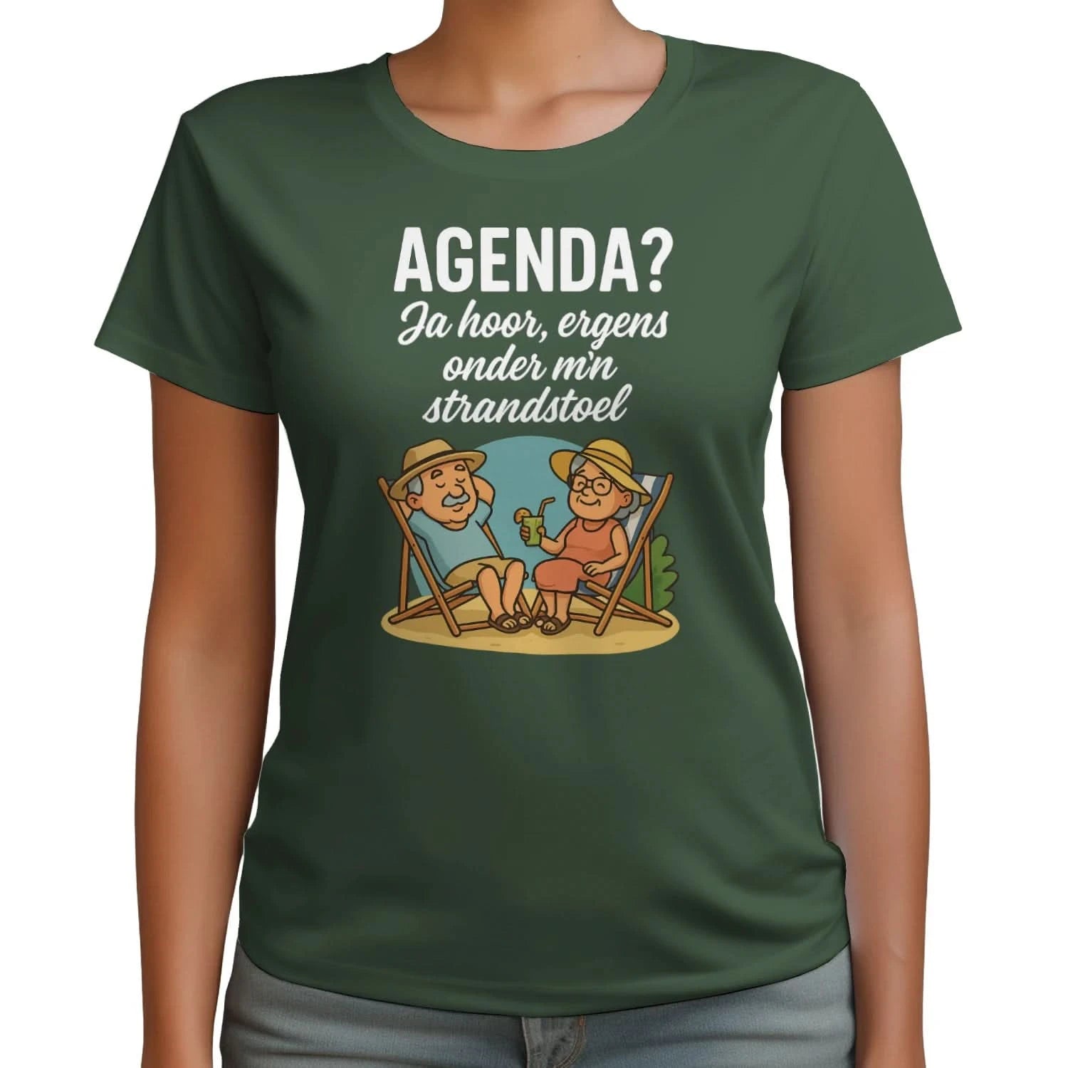 {"colors":["Legergroen","Legergroen","Legergroen","Legergroen","Legergroen","Legergroen","Legergroen","Legergroen"],"sizes":["5XL","4XL","3XL","2XL","XL","L","M","S"],"isMainImage":false}