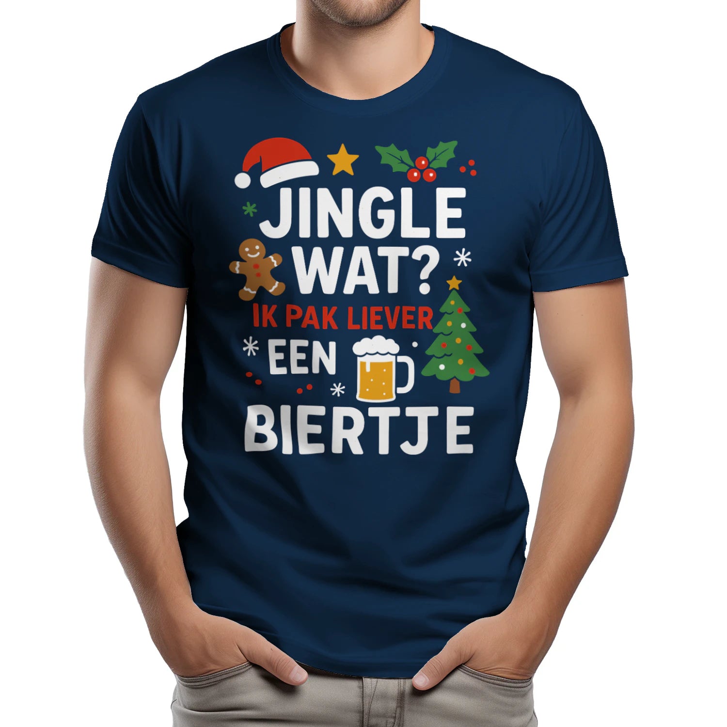 {"origin":"mayzing","colors":["Marineblauw","Marineblauw","Marineblauw","Marineblauw","Marineblauw","Marineblauw","Marineblauw","Marineblauw"],"sizes":["5XL","4XL","3XL","2XL","XL","L","M","S"],"isMainImage":false}