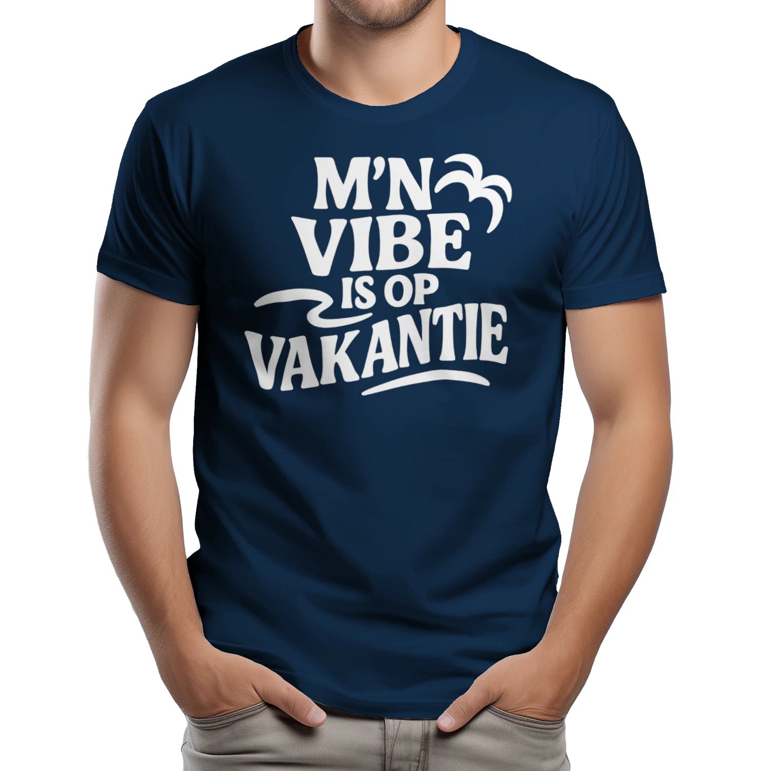 {"colors":["Marineblauw","Marineblauw","Marineblauw","Marineblauw","Marineblauw","Marineblauw","Marineblauw","Marineblauw"],"sizes":["5XL","4XL","3XL","2XL","XL","L","M","S"],"isMainImage":false}