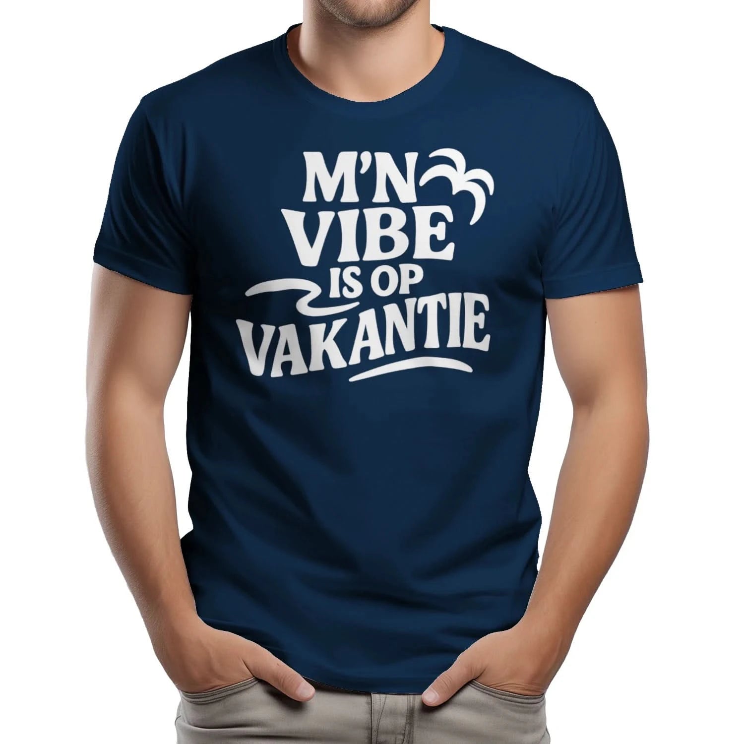 {"colors":["Marineblauw","Marineblauw","Marineblauw","Marineblauw","Marineblauw","Marineblauw","Marineblauw","Marineblauw"],"sizes":["5XL","4XL","3XL","2XL","XL","L","M","S"],"isMainImage":false}