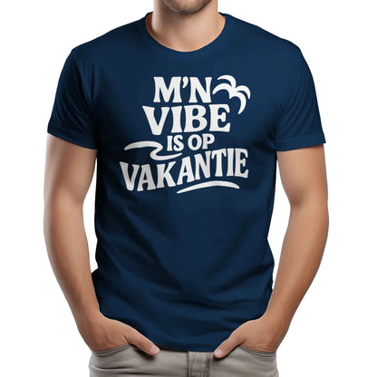 {"colors":["Marineblauw","Marineblauw","Marineblauw","Marineblauw","Marineblauw","Marineblauw","Marineblauw","Marineblauw"],"sizes":["5XL","4XL","3XL","2XL","XL","L","M","S"],"isMainImage":false}