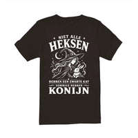 {"origin":"mayzing","colors":["Donkere Chocolade","Donkere Chocolade","Donkere Chocolade","Donkere Chocolade","Donkere Chocolade","Donkere Chocolade"],"sizes":["3XL","2XL","XL","L","M","S"],"isMainImage":false,"isCustomMockup":false}