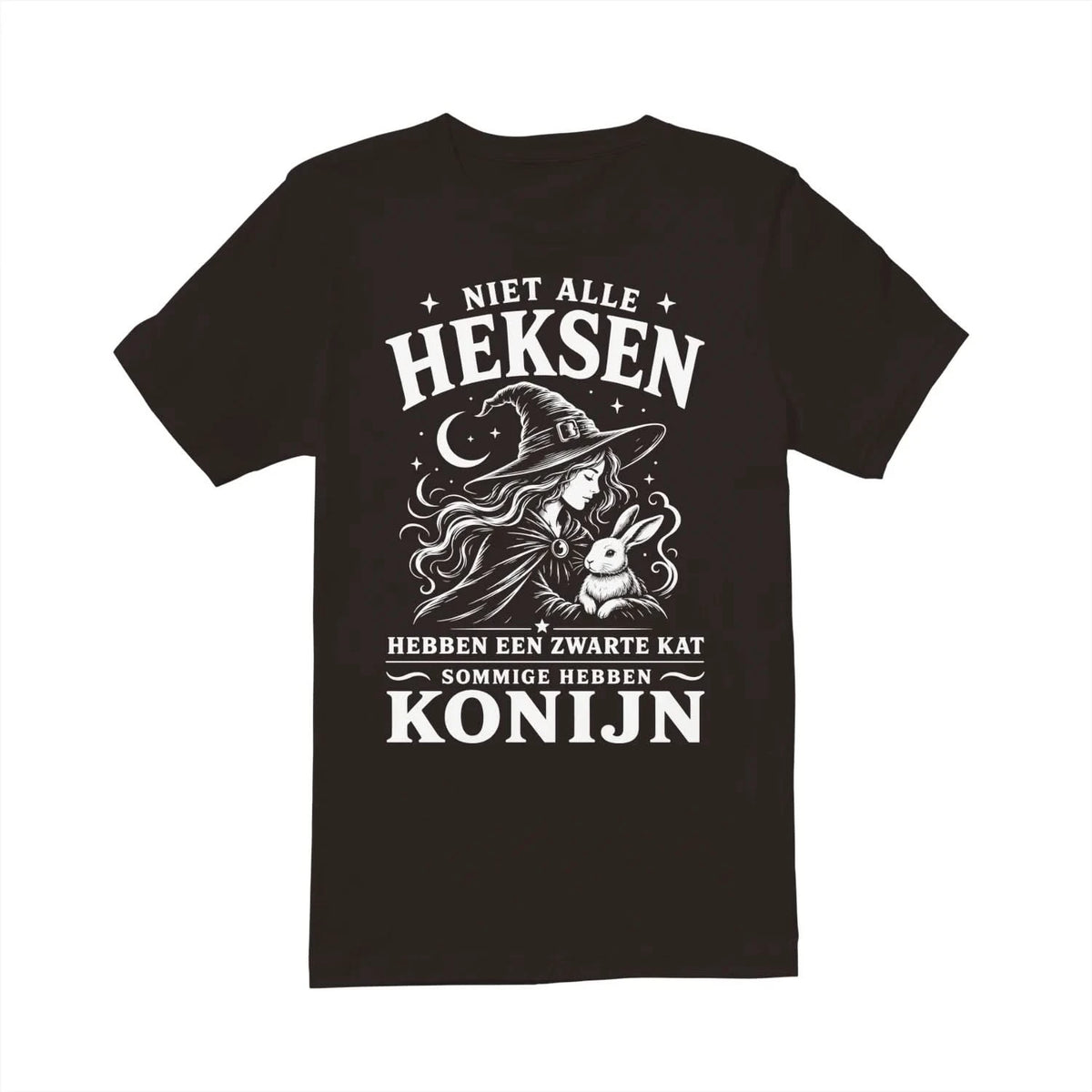 {"origin":"mayzing","colors":["Donkere Chocolade","Donkere Chocolade","Donkere Chocolade","Donkere Chocolade","Donkere Chocolade","Donkere Chocolade"],"sizes":["3XL","2XL","XL","L","M","S"],"isMainImage":false,"isCustomMockup":false}