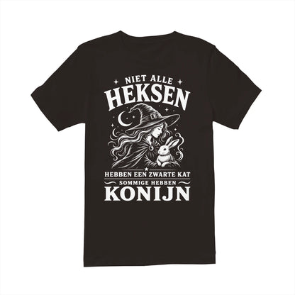 {"origin":"mayzing","colors":["Donkere Chocolade","Donkere Chocolade","Donkere Chocolade","Donkere Chocolade","Donkere Chocolade","Donkere Chocolade"],"sizes":["3XL","2XL","XL","L","M","S"],"isMainImage":false,"isCustomMockup":false}