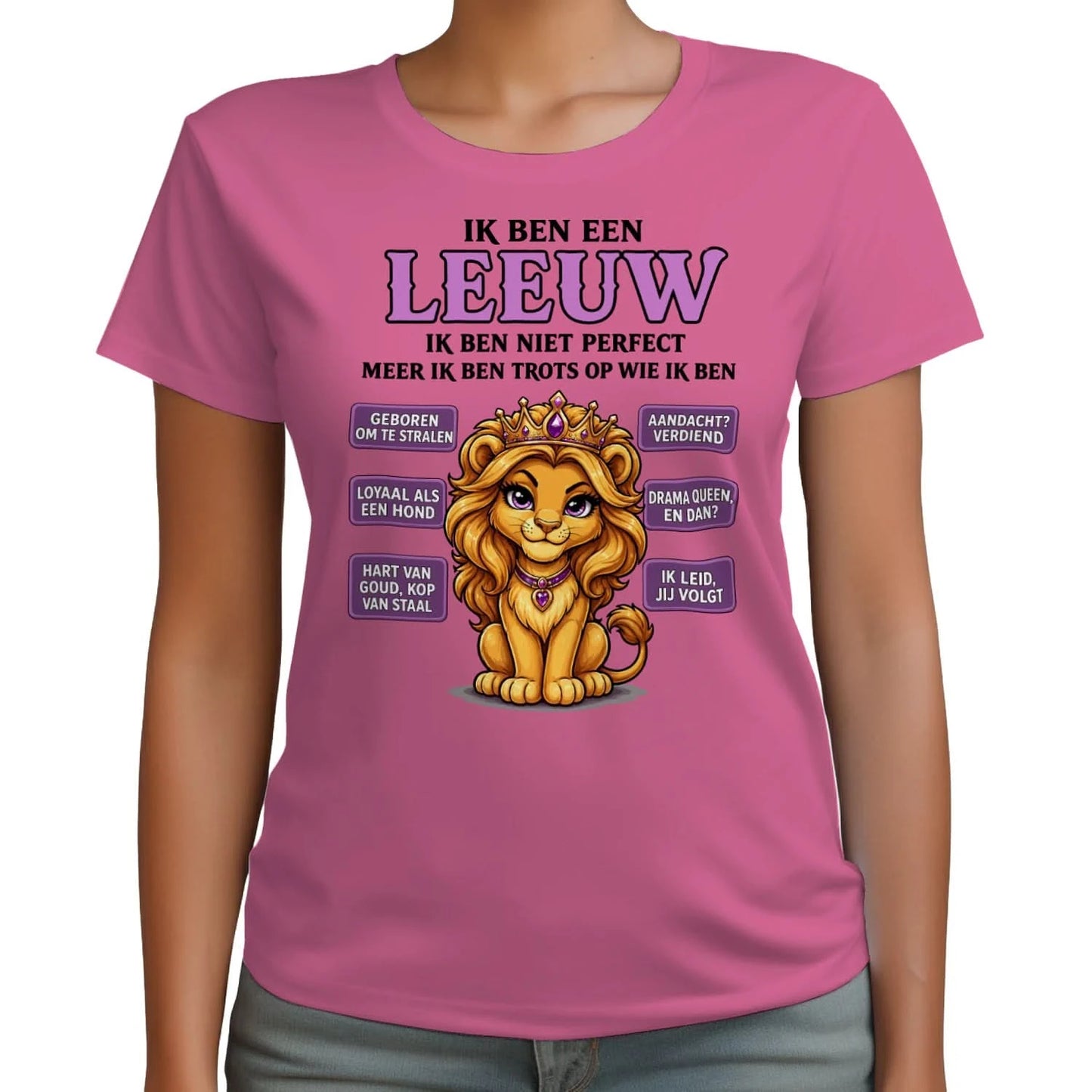 {"origin":"mayzing","colors":["Lightroze","Lightroze","Lightroze","Lightroze","Lightroze"],"sizes":["2XL","XL","L","M","S"],"isMainImage":true,"isCustomMockup":false}