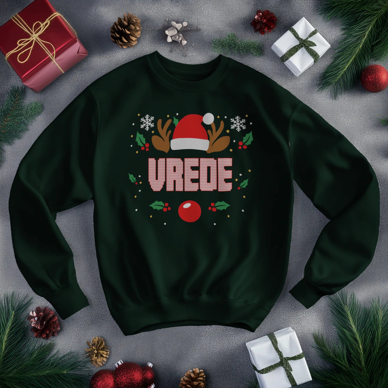 {"origin":"mayzing","colors":["Skogsgrön","Skogsgrön","Skogsgrön","Skogsgrön","Skogsgrön"],"sizes":["2XL","XL","L","M","S"],"isMainImage":false}