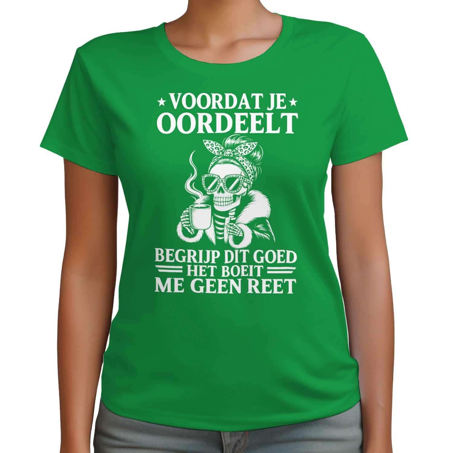 {"colors":["Iers Groen","Iers Groen","Iers Groen","Iers Groen","Iers Groen"],"sizes":["2XL","XL","L","M","S"],"isMainImage":true}