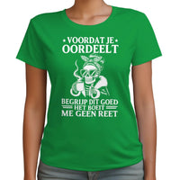 {"colors":["Iers Groen","Iers Groen","Iers Groen","Iers Groen","Iers Groen"],"sizes":["2XL","XL","L","M","S"],"isMainImage":true}