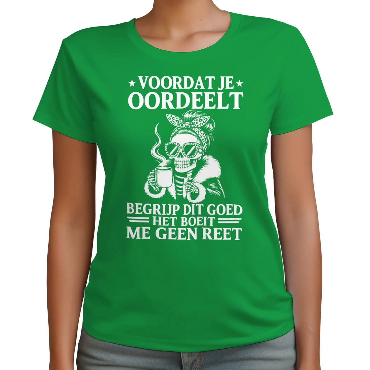{"colors":["Iers Groen","Iers Groen","Iers Groen","Iers Groen","Iers Groen"],"sizes":["2XL","XL","L","M","S"],"isMainImage":true}