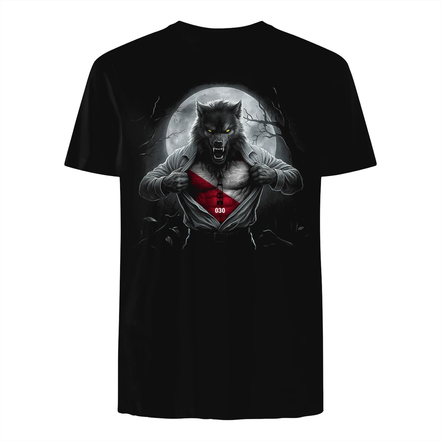 {"colors":["Zwart","Zwart","Zwart","Zwart","Zwart","Zwart","Zwart","Zwart"],"sizes":["S","5XL","4XL","3XL","2XL","XL","L","M"],"isMainImage":true}