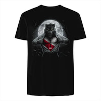{"colors":["Zwart","Zwart","Zwart","Zwart","Zwart","Zwart","Zwart","Zwart"],"sizes":["S","5XL","4XL","3XL","2XL","XL","L","M"],"isMainImage":true}