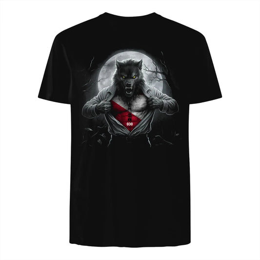 {"colors":["Zwart","Zwart","Zwart","Zwart","Zwart","Zwart","Zwart","Zwart"],"sizes":["S","5XL","4XL","3XL","2XL","XL","L","M"],"isMainImage":true}