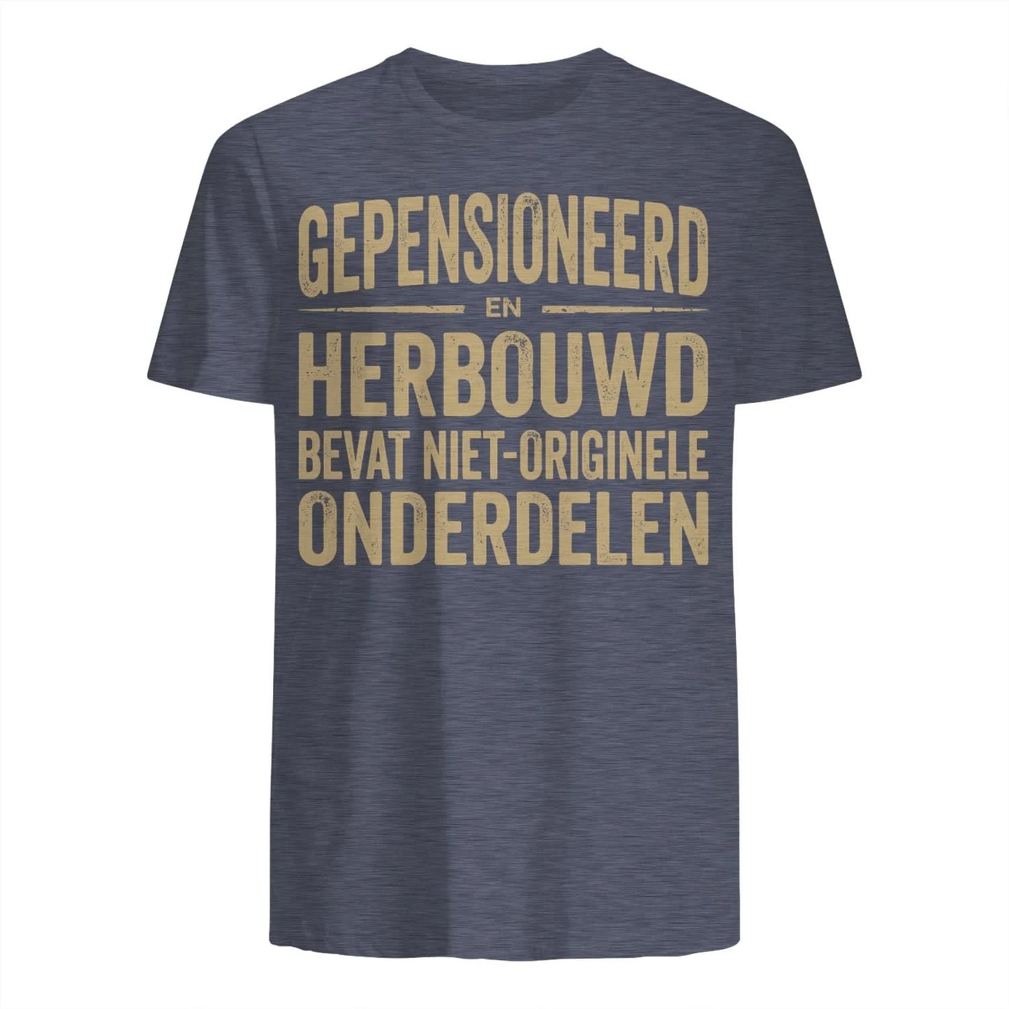 {"origin":"mayzing","colors":["Gemêleerd Marineblauw","Gemêleerd Marineblauw","Gemêleerd Marineblauw","Gemêleerd Marineblauw","Gemêleerd Marineblauw","Gemêleerd Marineblauw","Gemêleerd Marineblauw","Gemêleerd Marineblauw"],"sizes":["5XL","4XL","3XL","2XL","XL","L","M","S"],"isMainImage":true,"isCustomMockup":false}