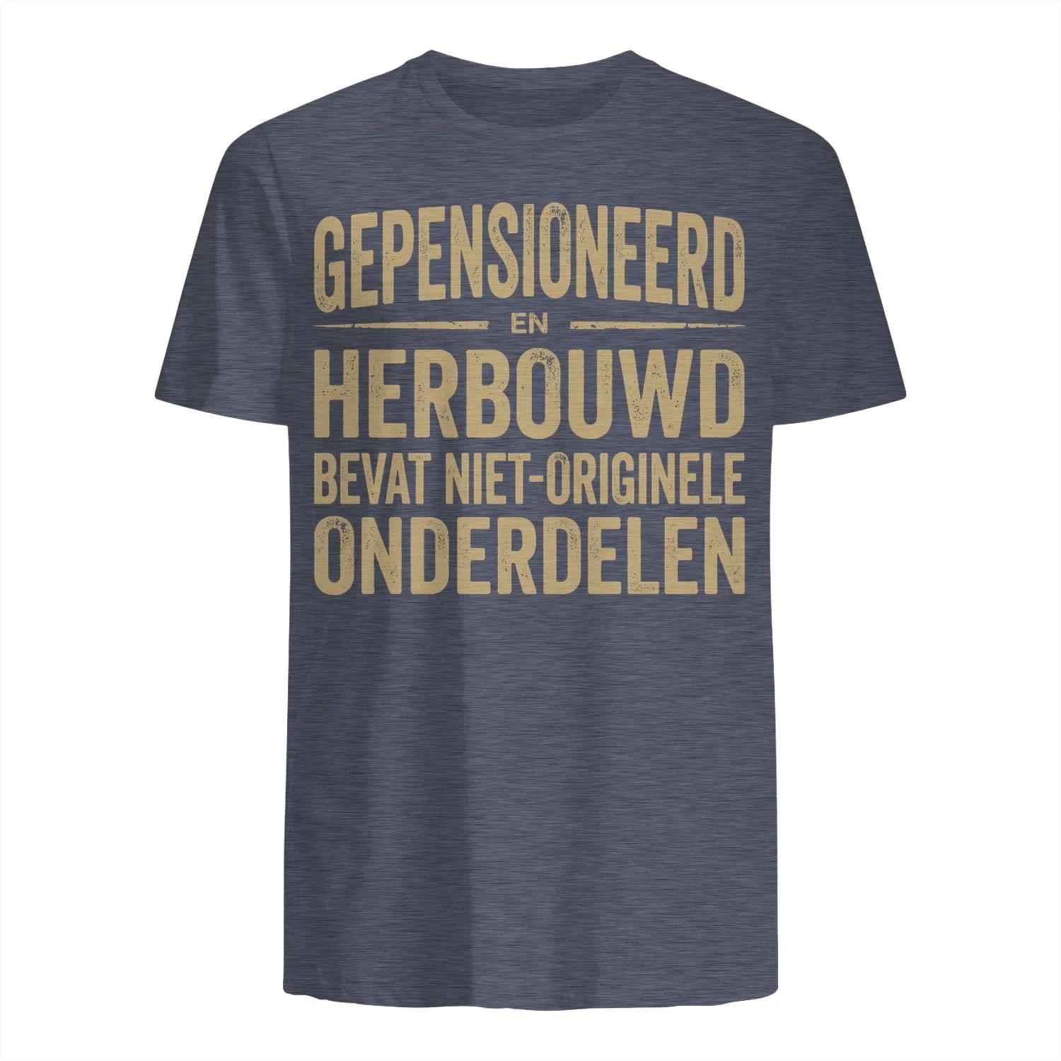 {"origin":"mayzing","colors":["Gemêleerd Marineblauw","Gemêleerd Marineblauw","Gemêleerd Marineblauw","Gemêleerd Marineblauw","Gemêleerd Marineblauw","Gemêleerd Marineblauw","Gemêleerd Marineblauw","Gemêleerd Marineblauw"],"sizes":["5XL","4XL","3XL","2XL","XL","L","M","S"],"isMainImage":true,"isCustomMockup":false}