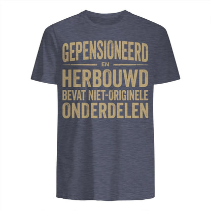 {"origin":"mayzing","colors":["Gemêleerd Marineblauw","Gemêleerd Marineblauw","Gemêleerd Marineblauw","Gemêleerd Marineblauw","Gemêleerd Marineblauw","Gemêleerd Marineblauw","Gemêleerd Marineblauw","Gemêleerd Marineblauw"],"sizes":["5XL","4XL","3XL","2XL","XL","L","M","S"],"isMainImage":true,"isCustomMockup":false}