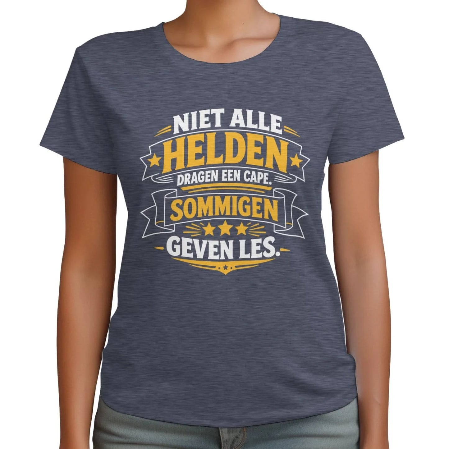 {"origin":"mayzing","colors":["Gemêleerd Marineblauw","Gemêleerd Marineblauw","Gemêleerd Marineblauw","Gemêleerd Marineblauw","Gemêleerd Marineblauw","Gemêleerd Marineblauw","Gemêleerd Marineblauw","Gemêleerd Marineblauw"],"sizes":["5XL","4XL","3XL","2XL","XL","L","M","S"],"isMainImage":true,"isCustomMockup":false}