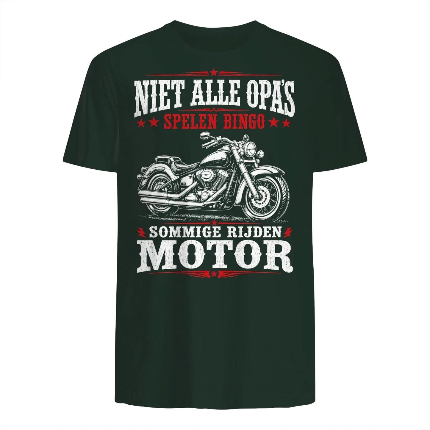 {"origin":"mayzing","colors":["Bosgroen","Bosgroen","Bosgroen","Bosgroen","Bosgroen","Bosgroen","Bosgroen","Bosgroen"],"sizes":["5XL","4XL","3XL","2XL","XL","L","M","S"],"isMainImage":true,"isCustomMockup":false}