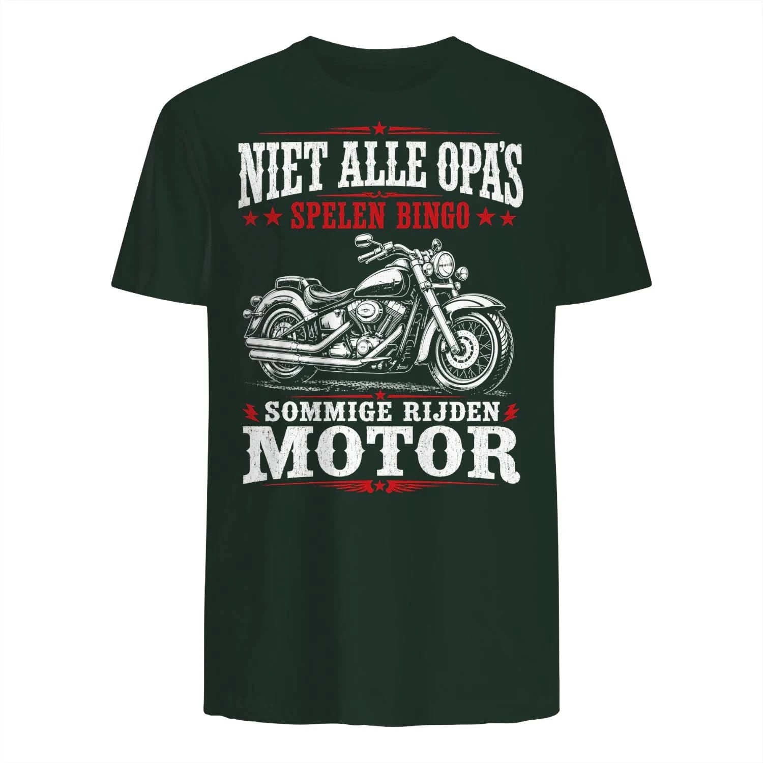 {"origin":"mayzing","colors":["Bosgroen","Bosgroen","Bosgroen","Bosgroen","Bosgroen","Bosgroen","Bosgroen","Bosgroen"],"sizes":["5XL","4XL","3XL","2XL","XL","L","M","S"],"isMainImage":true,"isCustomMockup":false}