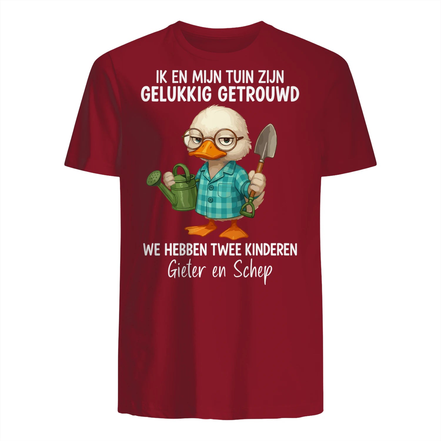 {"colors":["Antiek Kersenrood","Antiek Kersenrood","Antiek Kersenrood","Antiek Kersenrood","Antiek Kersenrood","Antiek Kersenrood","Antiek Kersenrood"],"sizes":["4XL","3XL","2XL","XL","L","M","S"],"isMainImage":true}