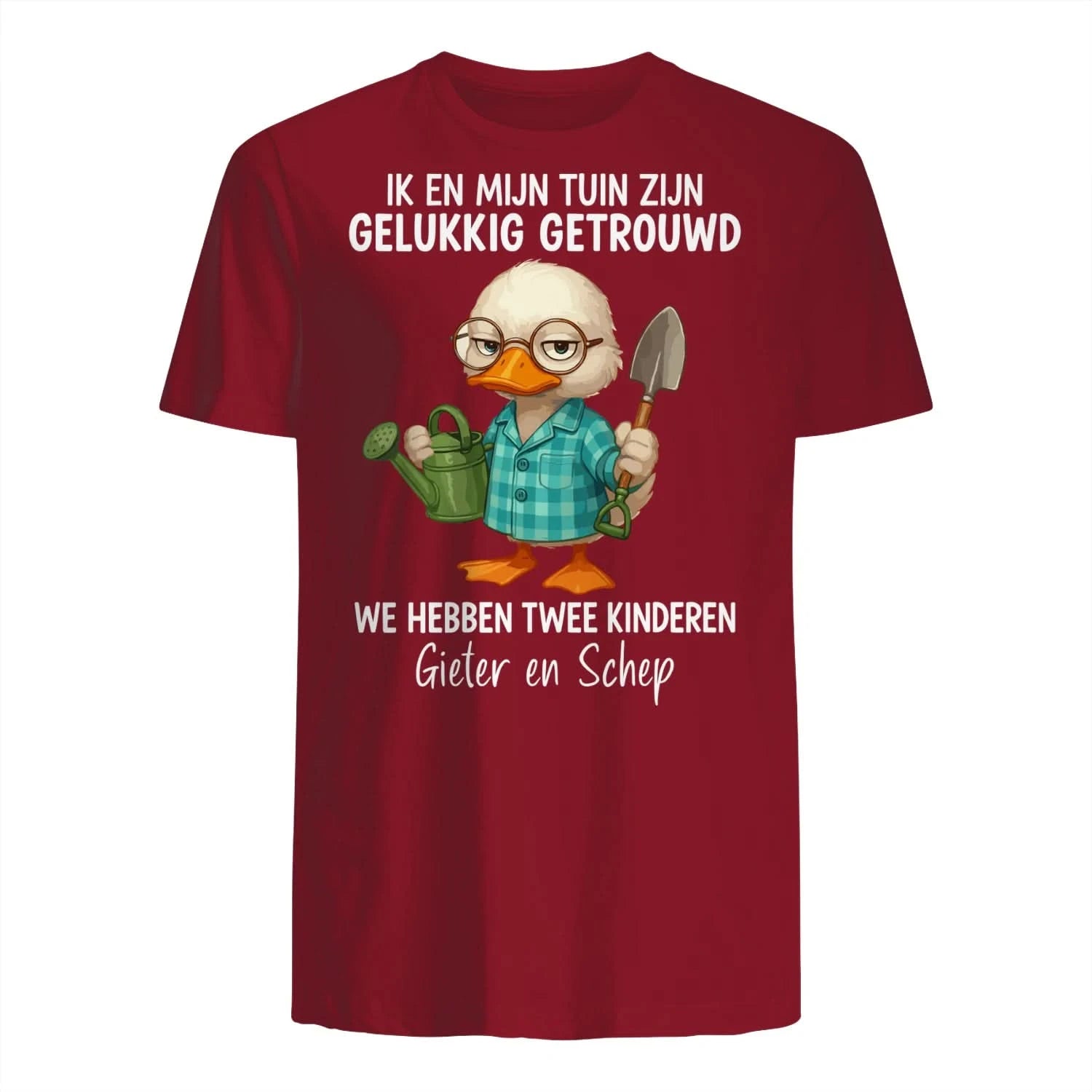{"colors":["Antiek Kersenrood","Antiek Kersenrood","Antiek Kersenrood","Antiek Kersenrood","Antiek Kersenrood","Antiek Kersenrood","Antiek Kersenrood"],"sizes":["4XL","3XL","2XL","XL","L","M","S"],"isMainImage":true}