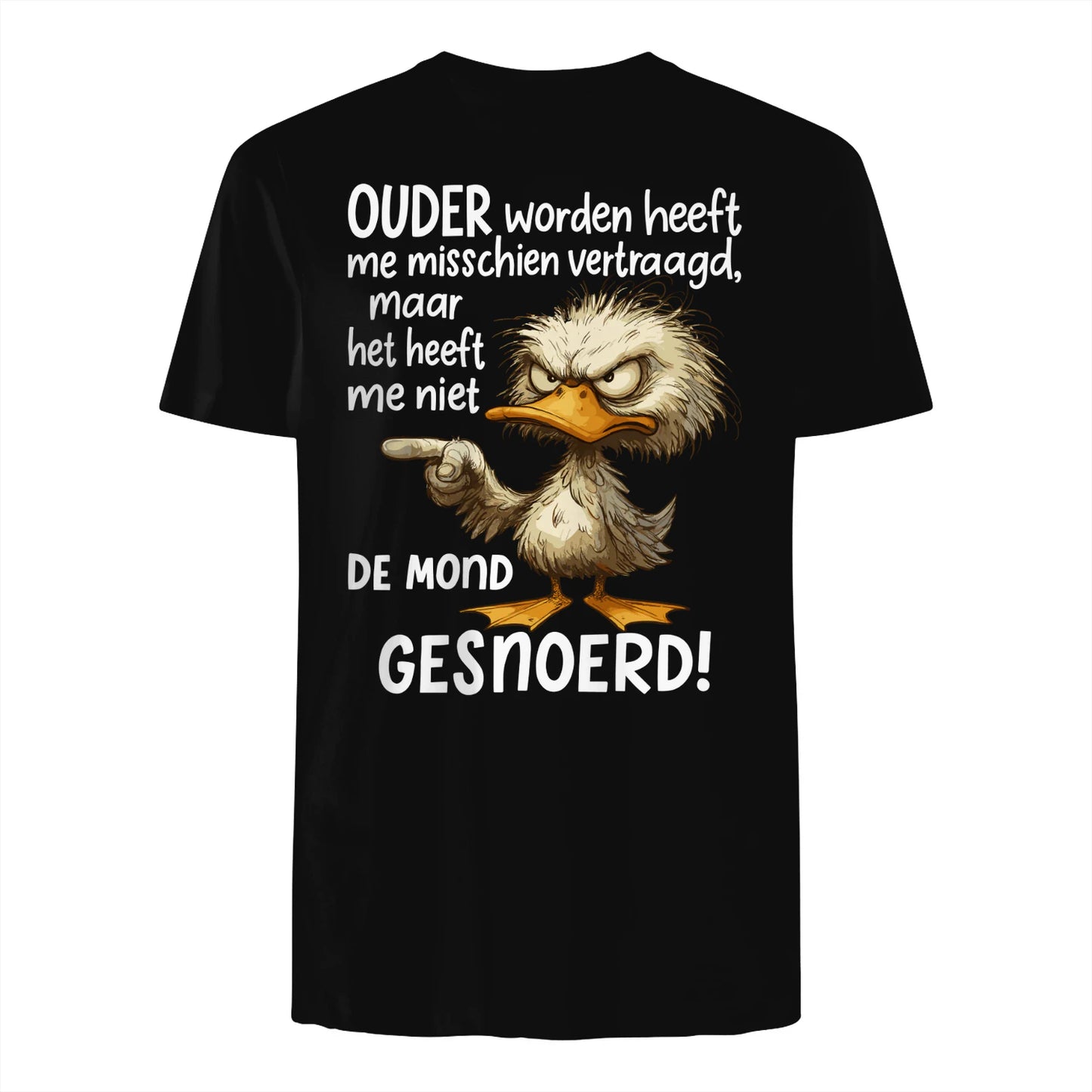 {"origin":"mayzing","colors":["Zwart"],"sizes":["S","5XL","4XL","3XL","2XL","XL","L","M"],"isMainImage":true,"isCustomMockup":false}