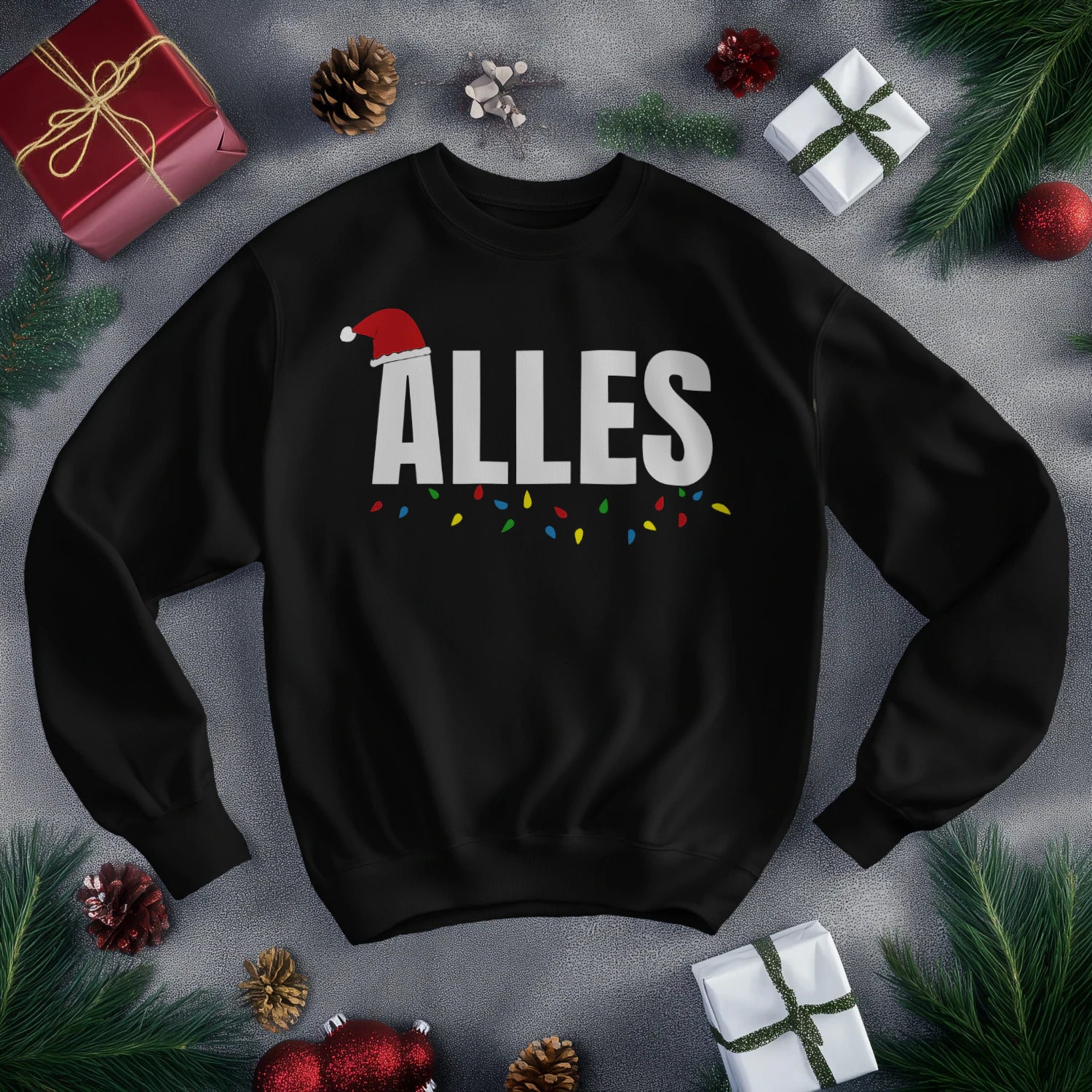 {"origin":"mayzing","colors":["Zwart","Zwart","Zwart","Zwart","Zwart","Zwart","Zwart","Zwart"],"sizes":["S","5XL","4XL","3XL","2XL","XL","L","M"],"isMainImage":false}