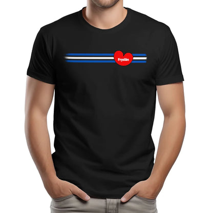 {"colors":["Zwart","Zwart","Zwart","Zwart","Zwart","Zwart","Zwart","Zwart"],"sizes":["S","5XL","4XL","3XL","2XL","XL","L","M"],"isMainImage":false}