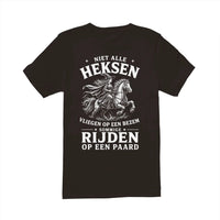 {"origin":"mayzing","colors":["Donkere Chocolade"],"sizes":["3XL","2XL","XL","L","M","S"],"isMainImage":false,"isCustomMockup":false}
