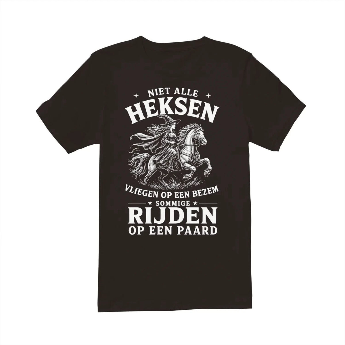 {"origin":"mayzing","colors":["Donkere Chocolade"],"sizes":["3XL","2XL","XL","L","M","S"],"isMainImage":false,"isCustomMockup":false}