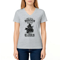 {"origin":"mayzing","colors":["Grijs"],"sizes":["2XL","XL","L","M","S"],"isMainImage":false,"isCustomMockup":false}