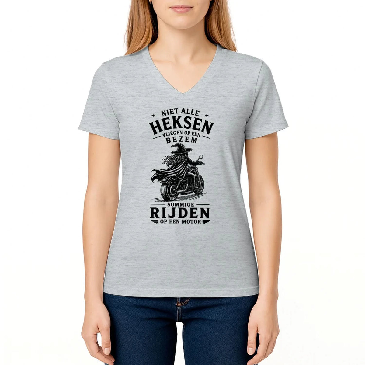 {"origin":"mayzing","colors":["Grijs"],"sizes":["2XL","XL","L","M","S"],"isMainImage":false,"isCustomMockup":false}