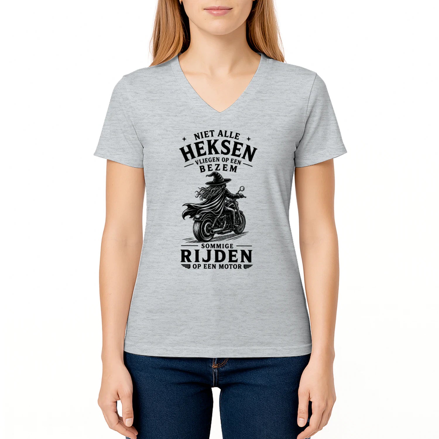 {"origin":"mayzing","colors":["Grijs"],"sizes":["2XL","XL","L","M","S"],"isMainImage":false,"isCustomMockup":false}